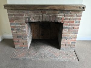 Photo 3- click for photo gallery